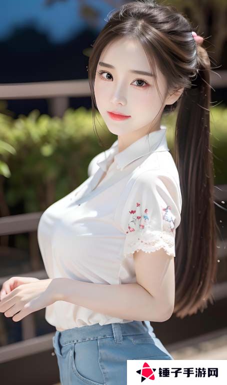 为什么妈妈用嘴巴帮我消火视频这么火？揭秘背后的亲情与深意