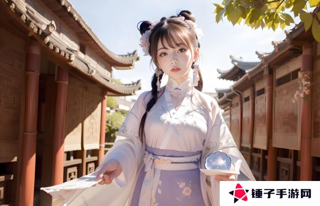 91国精产品一二线精华液：如何选择适合你的护肤精华液？