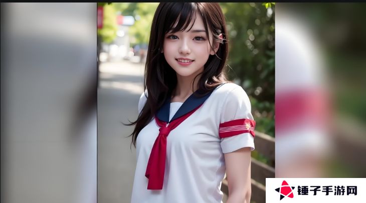 如何通过福利姬购买到国精产品？揭开社交电商的秘密：一文了解最新购物趋势！