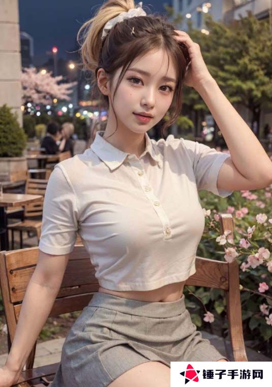 一枪战三母完整版观看技巧：如何在网上找到高清无删减版本？
