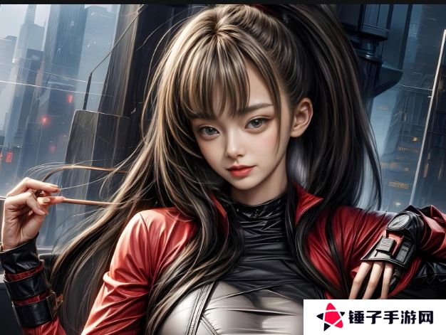 水仙直播的多元发展方向：如何在竞争激烈的直播行业中脱颖而出？