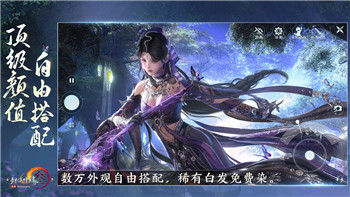 暗区突围正式服上线时间及玩家期待的全新玩法解析
