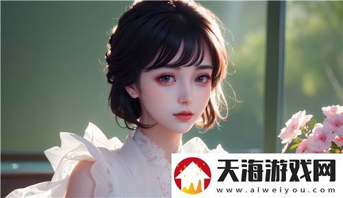 国产婬妇❌❌❌❌精品王市场热销：贴近消费者需求的设计带来更高品质生活体验！完美享受！