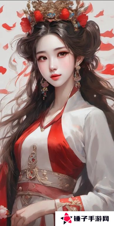 揭秘《妈漫画的多人国》：一部充满创意与想象的漫画之作