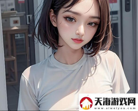 东北妇女大BBBB为什么她们能够在困境中展现强大韧性与生活智慧