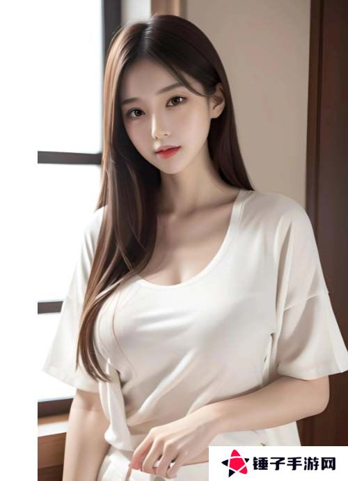 四川少女B站2023为何受到年轻观众的热烈追捧？揭示其背后的魅力与成长轨迹