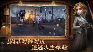 无极仙途兑换码2024年6月9日-探索最新兑换奖励与未来更新趋势