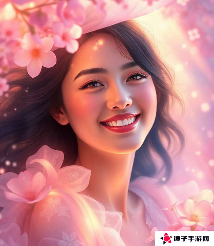 伦理厨房的岳 BD：影片如何通过道德冲突呈现家庭伦理的真实挑战？