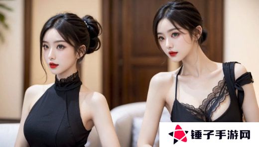 金瓶梅电影：它带给我们的不仅是情色故事，更是对人性和社会的深刻洞察