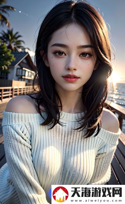 如何让作文轻松又自然：如何让老师在批改时感到轻松愉悦