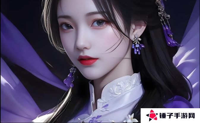 电影《妈妈你真棒》插曲《快来救救我》触动心灵，如何完美诠释母爱的伟大？