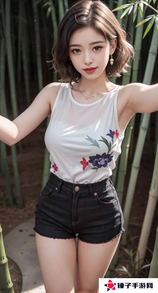 如何轻松在线获得免费PS大片调色资源：提升照片质感的秘诀