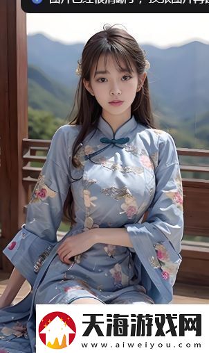 国内免费视频一区三区能提供哪些独特的观看体验未来的发展方向是什么
