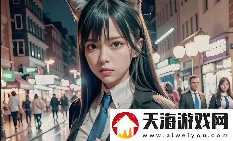 蜜桃国精产品二三三区：如何根据肤质选择最合适的护肤方案