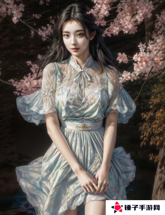 69夫妻：这一性生活方式对夫妻感情的真实影响是什么？