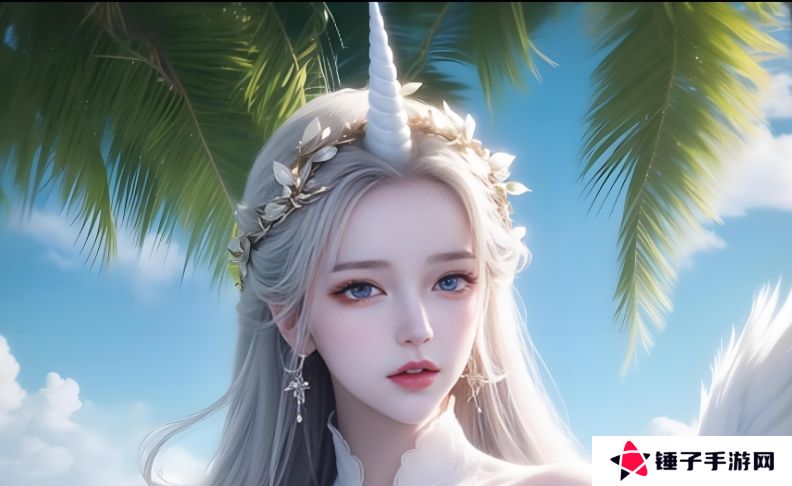 喜洲装得动三知添免8的应用及发展前景分析
