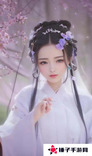 为何半夜直播成为新趋势？：探索深夜直播背后的魅力与挑战