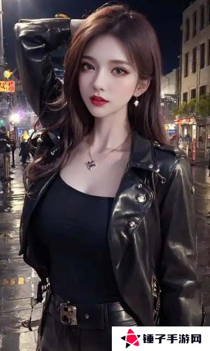 如何免费观看《一枪战三母》完整版？揭秘这部电影的剧情与看点