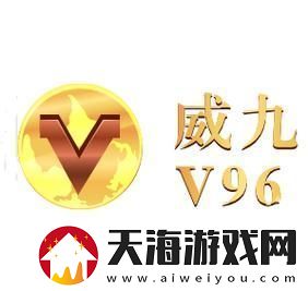 威久国际78m78友：这真是一场视觉盛宴！