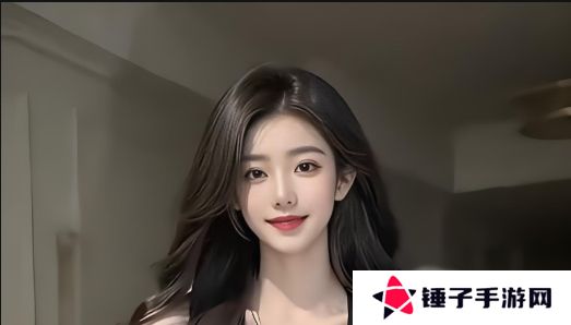 大地二资源在线高清：如何选择最适合你的观看平台？