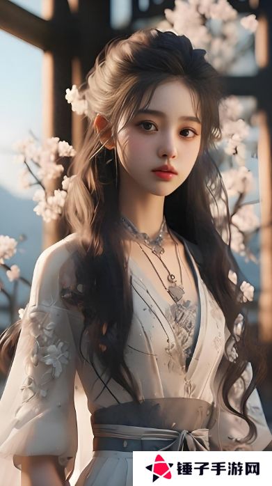 《边做饭边躁》无删减版为何引发广泛讨论？：从真实生活到情感共鸣，观众的反思与反馈