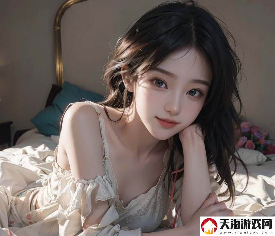 魅影D1如何打造全新中文汉字体验-——一个疑问满满的探索之旅