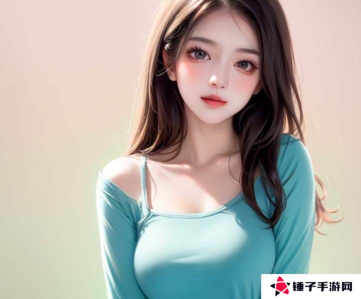 如何快速找到高清的“大地资源二中文”影片？你必须了解这些技巧！