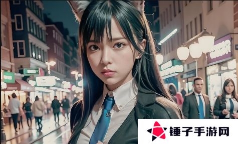 废文网(海棠文)：如何成为文学创作与交流的理想平台？