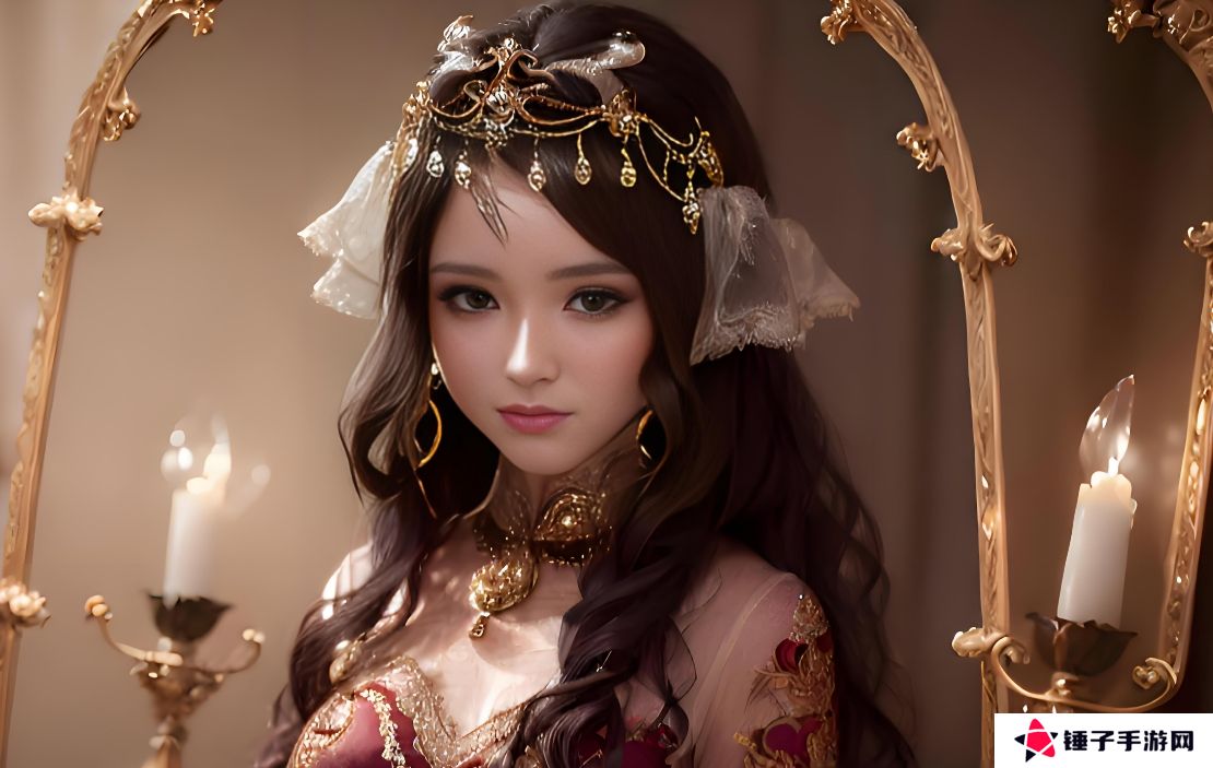 如何有效提升网站SEO排名：实用的优化技巧与策略