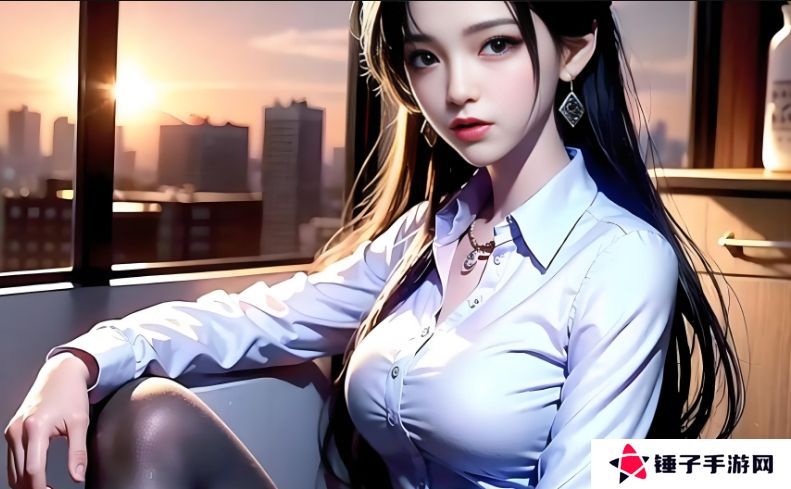 丰满的岳50岁：如何打破年龄与体型刻板印象，塑造独特女性角色？