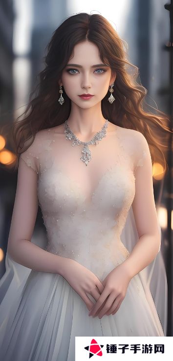 《朋友夫妻:交换》3：婚姻与友谊之间的道德边界，如何面对情感冲突？