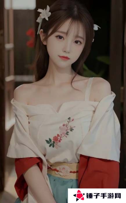 《妻子6》在线观看免费版电视剧：现代婚姻挑战的深度剖析，如何看待家庭冲突与情感危机？