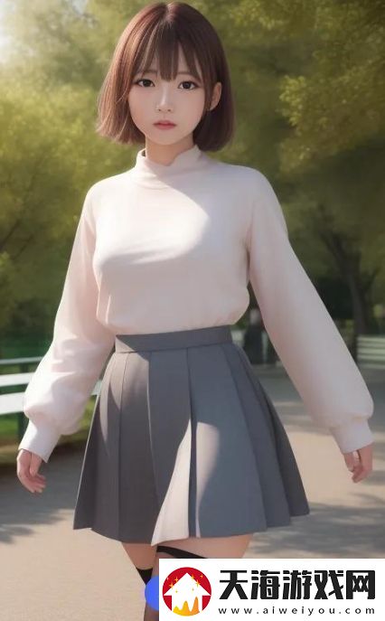 欧美Xbox与PS大片相比谁能领跑中文游戏市场——一场视觉与体验的较量