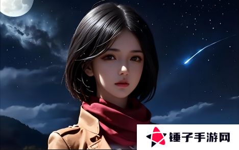 如何免费观看《小小水蜜桃》电视剧？这些方法你知道吗？
