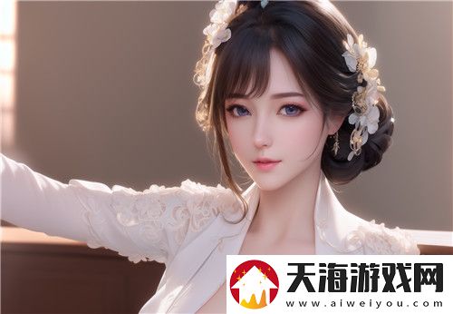 身为皇帝却每天被大臣们压-究竟为何一位权力至高的帝王总是感到被压制