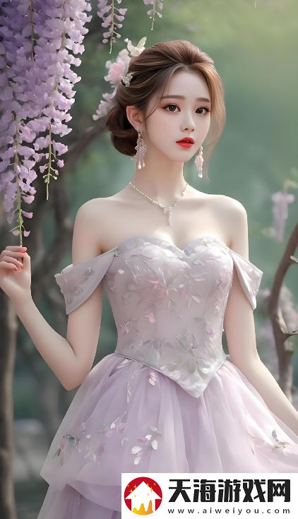 17.c.13.nom:-这一编号在不同领域中的应用与重要性-了解它如何影响你的工作