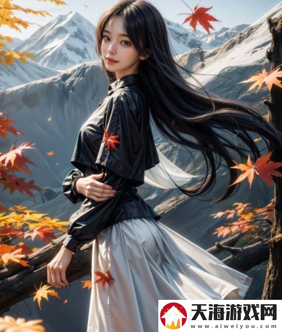 如何正确安装魅影iOS软件在苹果设备上-魅影软件的重写中文汉字功能如何实现
