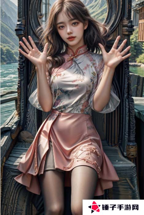 如何在"少女たちよ"平台免费在线观看热门动漫及畅玩游戏：全方位解析！