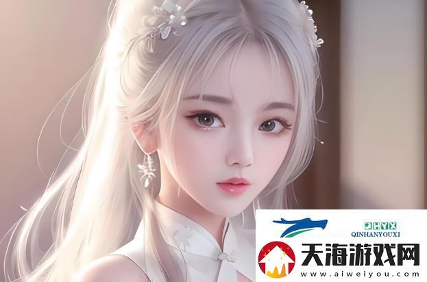 如何改善摇摇晃晃公交车XX5的乘坐体验-公交车摇晃问题的解决方案