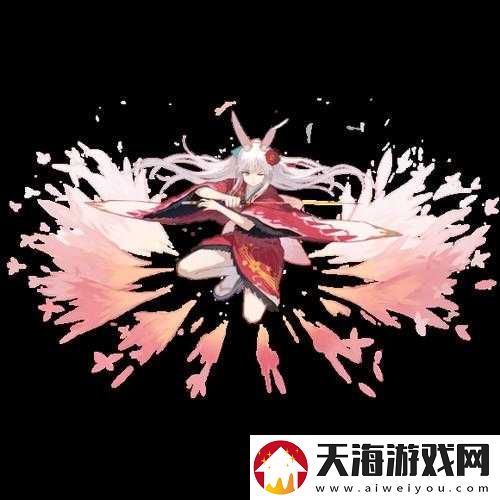 四叶草剧场菲奥蕾究竟如何？深度解析角色属性立绘图鉴揭秘！