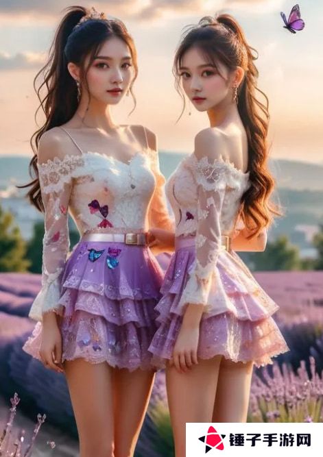 歪歪漫画如何免费看？用户必知的入口与使用技巧：你知道吗？