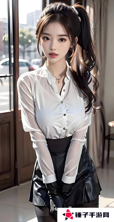 如何通过浮版1拉网视平台陪伴父母享受丰富的娱乐内容