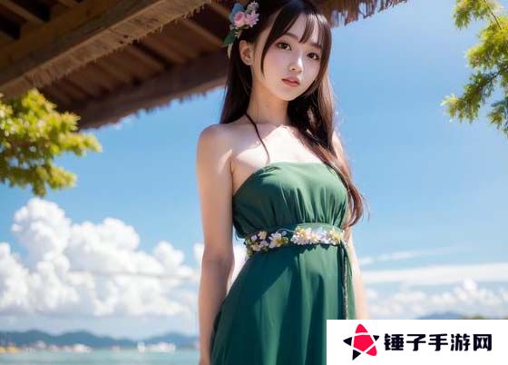 如何免费下载九幺免费版？下载步骤与常见问题解答