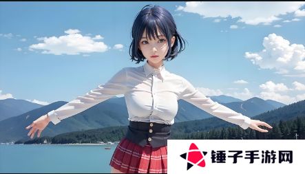 赶尸道士狂草女僵尸：道教文化与现代影视中的恐怖传说是否能引发更多观众兴趣？