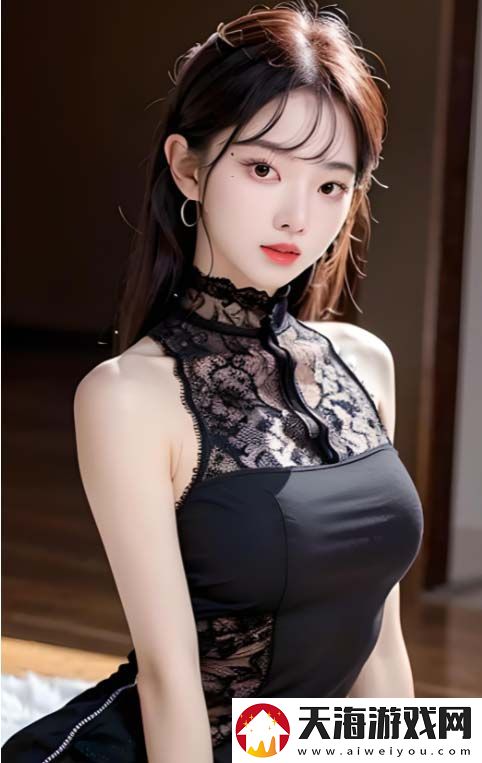 宝宝腰部疼痛怎么办-如何缓解宝宝扭动时的腰部不适