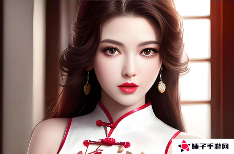 《头等舱:特殊待遇》韩国：如何看待特权社会中的阶层差异与奢华体验？