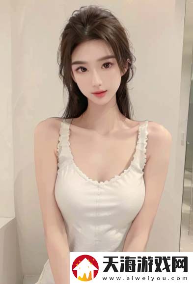 如何通过互联网平台观看三亚老牛影院的电影-哪些平台提供在线观看服务