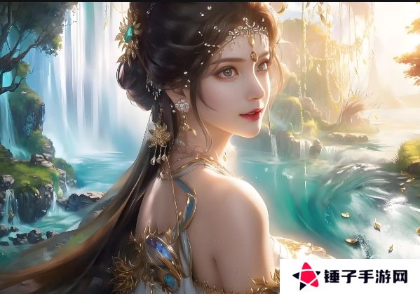羞羞漫画为什么会受到年轻人喜爱？：揭秘背后的幽默魅力与发展趋势