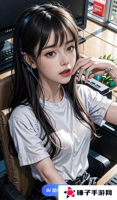 如何通过九幺成人秘 免费网轻松获取免费成人内容？揭秘九幺成人秘网的特色与优势