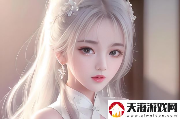 如何打开B站并观看魅影直播-直播内容究竟有何魅力